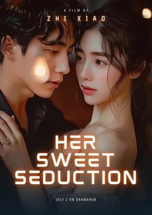 Su Dulce Seducción