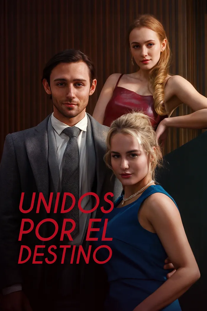 Atados por el destino