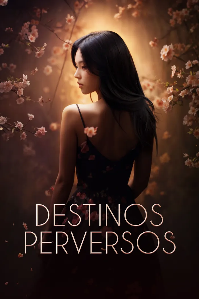 Destinos Perversos