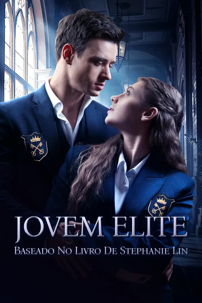 Jovem Elite