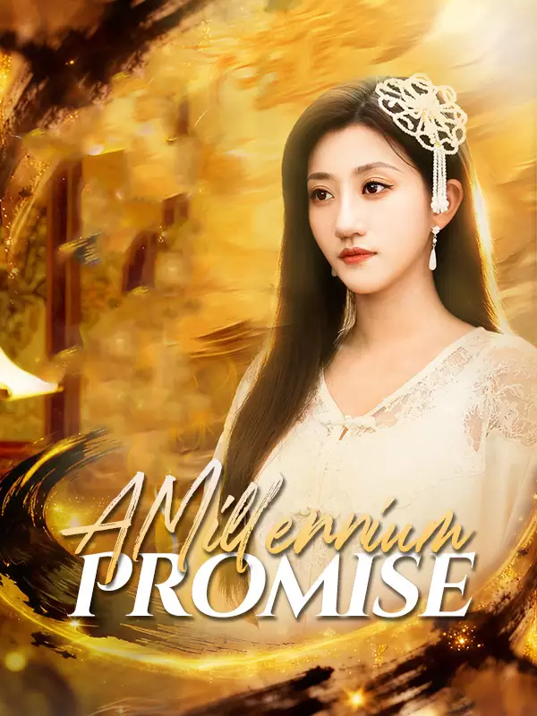 A Millennium Promise